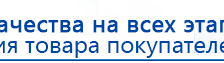 СКЭНАР-1-НТ (исполнение 02.1) Скэнар Про Плюс купить в Сарапуле, Аппараты Скэнар купить в Сарапуле, Дэнас официальный сайт denasdoctor.ru