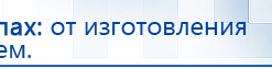 СКЭНАР-1-НТ (исполнение 02.2) Скэнар Оптима купить в Сарапуле, Аппараты Скэнар купить в Сарапуле, Дэнас официальный сайт denasdoctor.ru