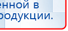 СКЭНАР-1-НТ (исполнение 02.2) Скэнар Оптима купить в Сарапуле, Аппараты Скэнар купить в Сарапуле, Дэнас официальный сайт denasdoctor.ru